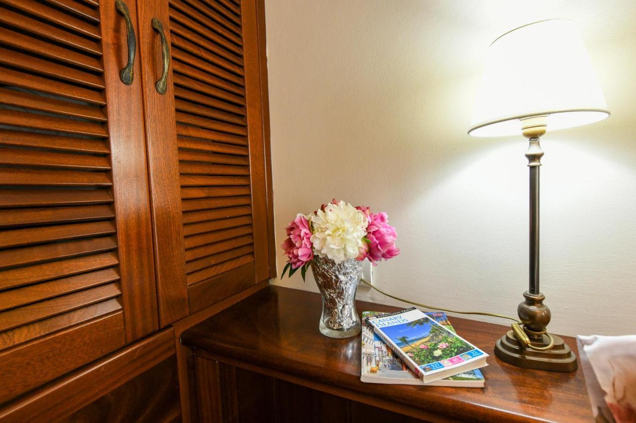 Casa Viva Apartment Santa Cruz de la Palma  Ngoại thất bức ảnh